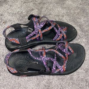 Chaco Sandals Women’s